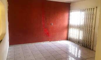 Imagem 4: Vendo/alugo Casa em Alvorada