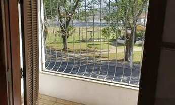 Imagem: ALUGO TRIPLEX NA RUA DA ESCOLA TÉCNICA