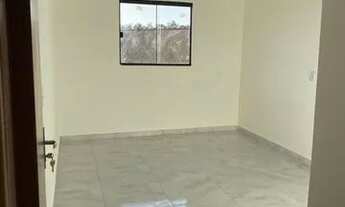 Imagem 5: Casa 2 quartos - LOTEAMENTO CIDADE DE GUAPÓ