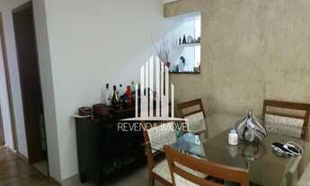 Imagem 7: Excelente Apartamento de 90m² à venda no Jardim Aeroporto São Paulo