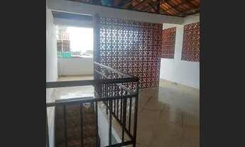 Imagem 7: Casa de 3 andares na Av. São Jorge perto do posto Atem. 4 suítes