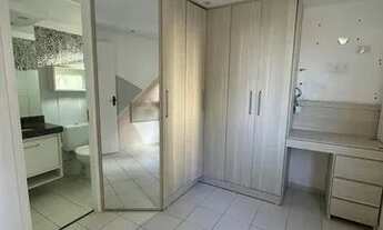 Imagem 4: Lt; Encantos do Bosque