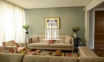 Imagem 3: Casa com 2 suítes e 4 garagens