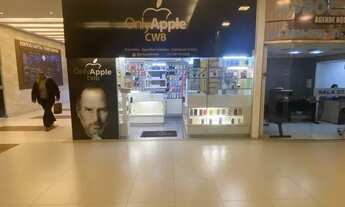 Imagem: Vende-se Loja Celular - Ponto