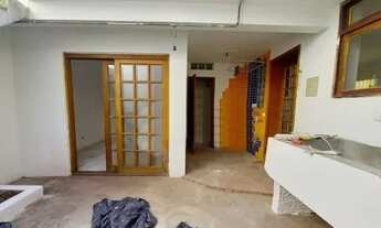 Imagem 5: Casa à venda na Aclimação com 212m², 3 dormitórios 2 banheiros 3 vagas