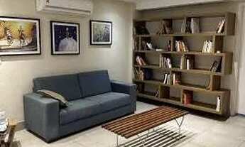 Imagem: CASA EM PIATÃ PR Rua Deputado Paulo Jackson