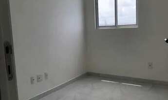 Imagem 6: Vendo apartamento 2 quartos na beira mar do Janga
