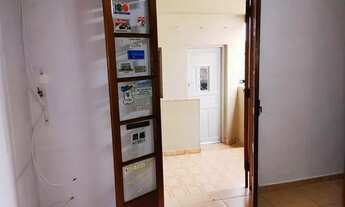 Imagem 6: Residencial - Jaguare