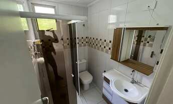 Imagem 4: TR----=AP2644 Apartamento para aluguel possui 89 metros quadrados com 3 quartos