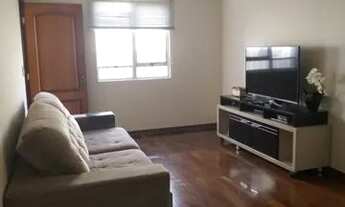 Imagem 6: Casa no Bairro Núcleo Habitacional Mary Dota na cidade de Baur