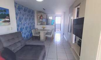 Imagem: Apartamento Confortável a 50mts do Calçadão