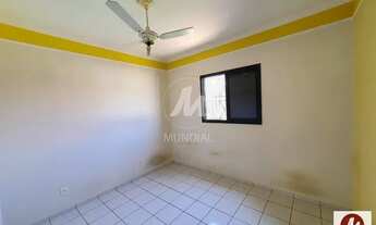 Imagem 13: Apartamento (tipo - padrao) 3 dormitórios/suite, cozinha planejada, portaria 24 horas, sal