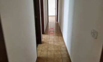 Imagem 4: Casa 2 quartos para Locação Jardim Pacaembu, Jundiaí