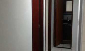 Imagem 6: Apartamento Apartamento com 2 dormitórios