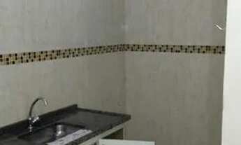 Imagem 3: Apartamento para aluguel 2 quartos 1 vaga Comendador Antônio Benvenuto Batáglia Campestre