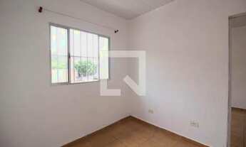 Imagem 2: Casa para Aluguel - Cidade Lider, 2 Quartos, 58 m2