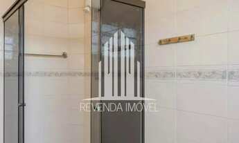 Imagem 10: Apartamento à venda com 149m², 3 quartos e 1 vaga