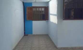 Imagem 4: Casa com 3 dormitórios para alugar, 180 m² por R$ 2.580/mês - Assunção - São Bernardo do C