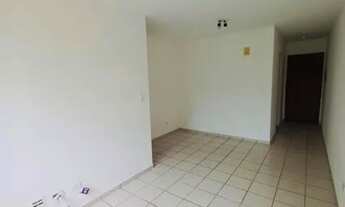 Imagem 3: Apartamento com 3 quartos