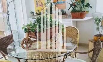 Imagem 4: Apartamento à venda no Brooklin, 400 metros com 3 suítes