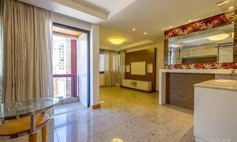 Imagem 3: Oportunidade! Apartamento com 3 dormitórios