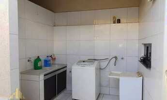 Imagem 5: Casa para venda possui 75 metros quadrados com 3 quartos em Pernambués - Salvador - BA