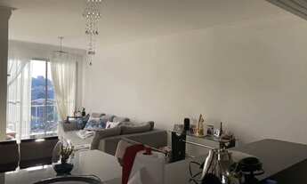 Imagem 4: Alugo apartamento no centro de São Bernardo do Campo