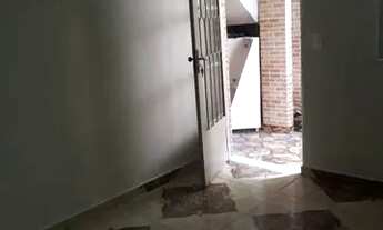 Imagem 3: Casa Inhaúma Casa com 1 dormitório