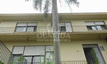 Imagem: Casa à venda Rua Silveiro, Menino Deus