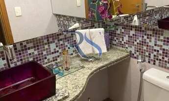 Imagem 4: Edf Porto Santa Maria