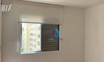 Imagem 6: Apartamento para alugar, 105 m² por R$ 9.673,00/mês - Jardim Paulista - São Paulo/SP