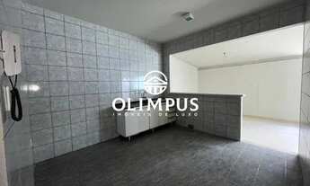 Imagem 6: Casa no bairro Nova Uberlândia