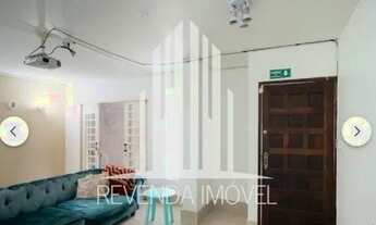 Imagem 3: Casa com 3 suítes e 2 vagas em Santo Amaro