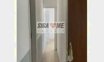 Imagem 4: Apartamento com 2 Quartos à venda, 83m² de área útil - Jardim Paulista