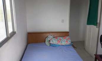 Imagem 7: Vendo Apartamento Jardim São Paulo