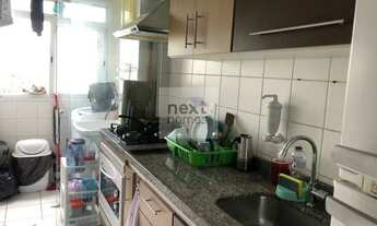 Imagem 6: Apartamento 03 dormitórios sendo 01 suíte, enfrente a USP!