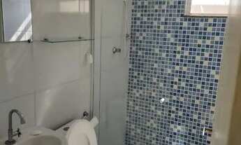 Imagem 5: Excelente apartamento para alugar