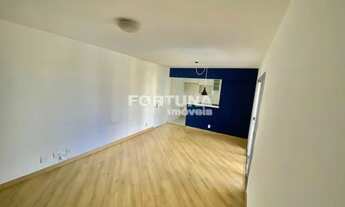 Imagem 2: Residencial - Vila Sao Francisco