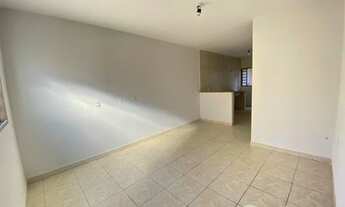 Imagem 3: Casa Geminada Nº 04 Avenida C-171 Qd 443 Lt 03 Jardim América