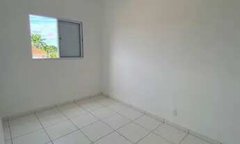 Imagem 7: Apartamento Parque dos Jequitibás com 53m²