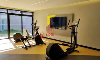 Imagem 4: Edifício Elysia - Rua Visconde de Guarapuava