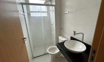 Imagem 2: Vendo Apartamento 2/4 no Solar do Maiorca em Abrantes(direto com o dono