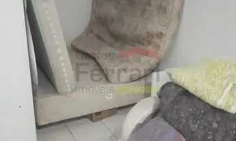 Imagem 6: CASA DE VILA CHORA MENINO