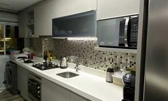 Imagem 6: Vendo Apartamento Mobiliado (pronto para morar