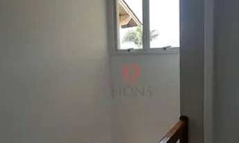 Imagem 7: Sobrado com 2 dormitórios, 50 m² - venda por R$ 159.000,00 ou aluguel por R$ 1.045,00/mês