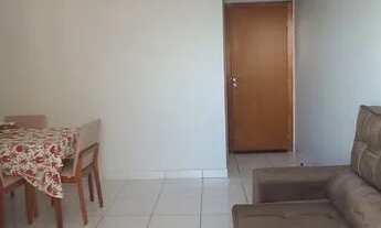 Imagem 6: Apartamento para venda possui 77 metros quadrados com 3 quartos .Creci 10972