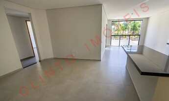 Imagem 5: Apartamentos 3 quartos 1 suíte com varanda gourmet à 280 metros da Praia de Costazul