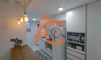 Imagem 7: Apartamento de um quartos top de linha!