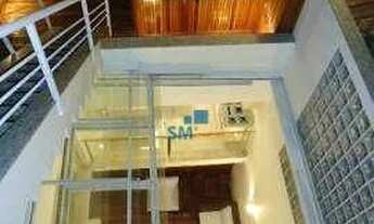 Imagem 2: Sobrado com 2 dormitórios à venda, 240 m² por R$ 1.450.000,00 - Jardim Aeroporto - São Pau