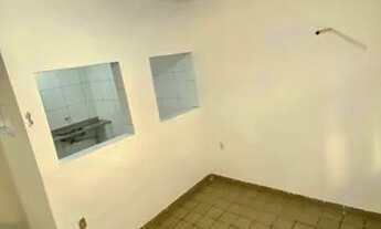 Imagem 2: Apartamento no Ipsep